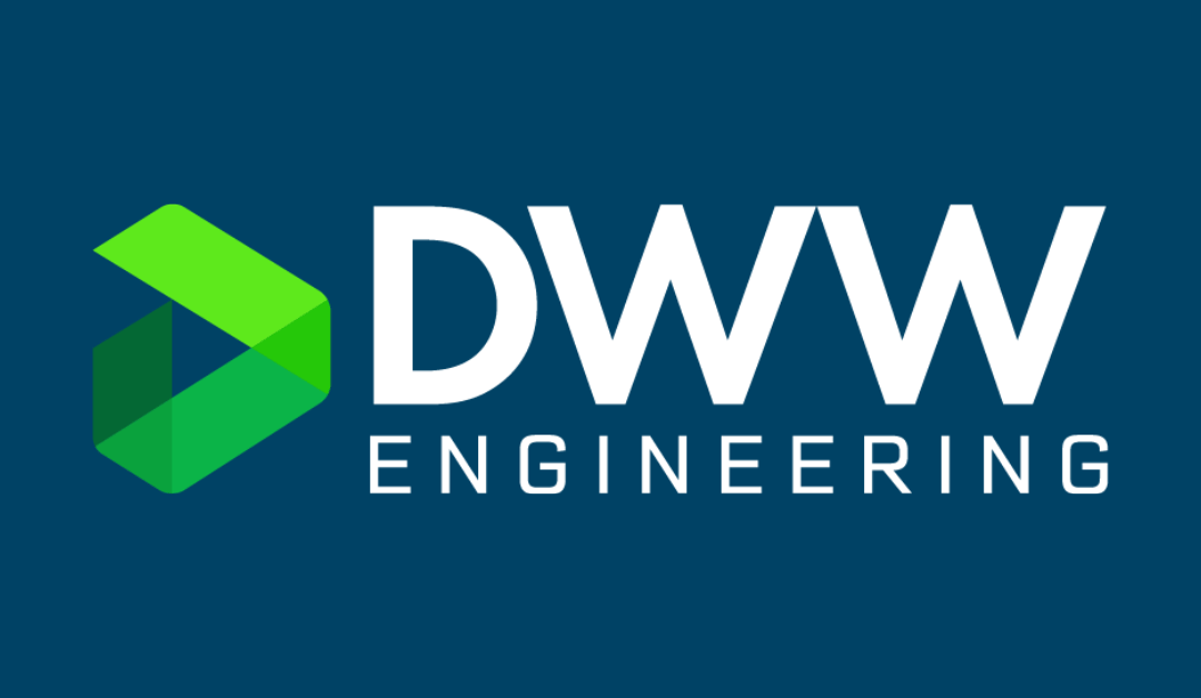 A Tradition of Excellence: DWW Engineering’s New Era 
