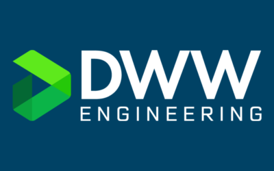 A Tradition of Excellence: DWW Engineering’s New Era 