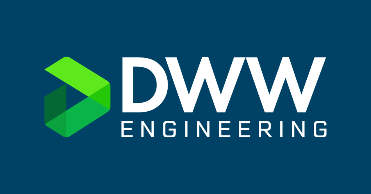 DWW Engineering