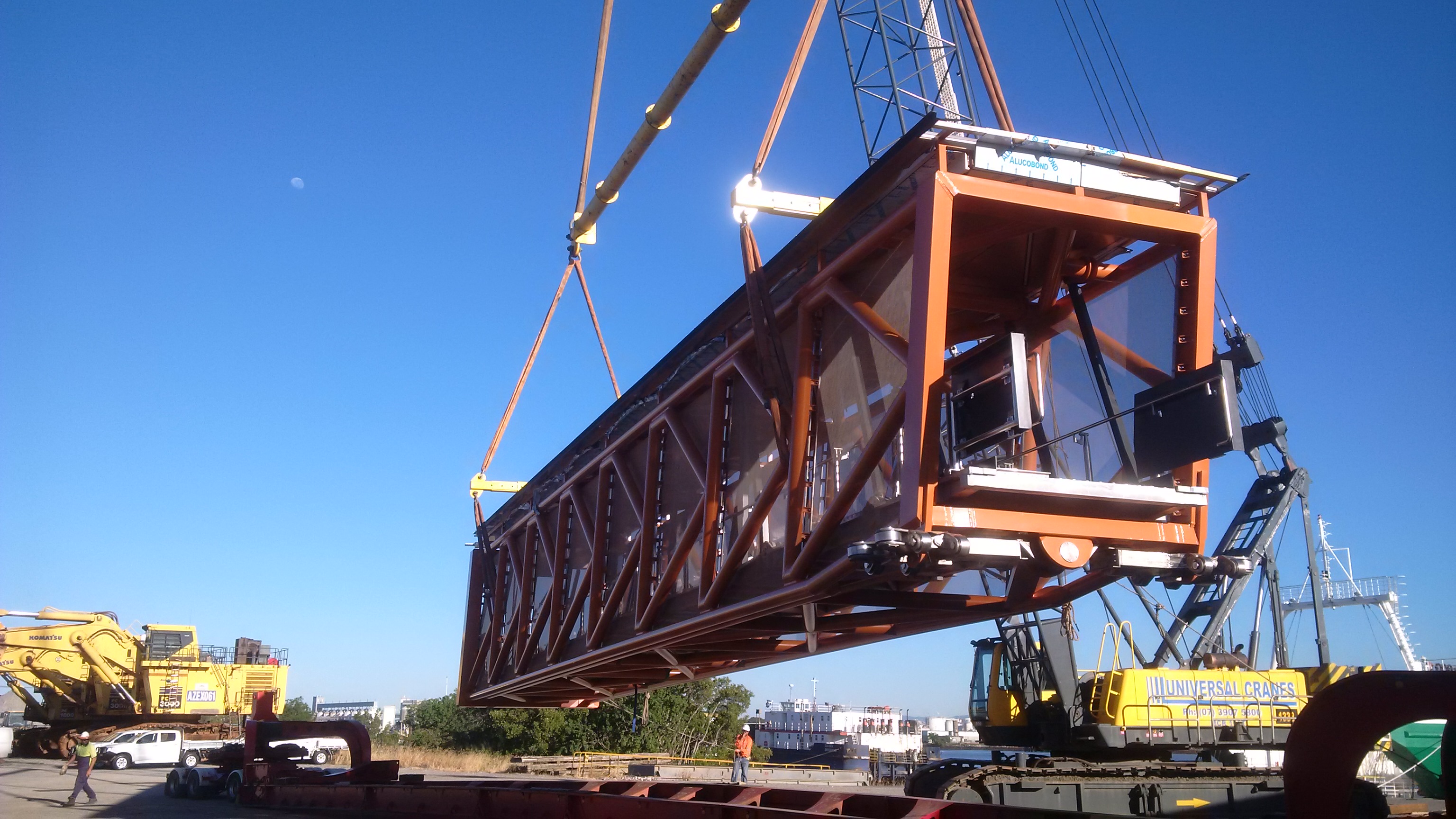 IMG_20150508_074423 - DWW Engineering